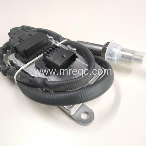 5WK9 7372 Volvo Nox Sensor